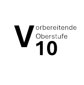 10. Klasse