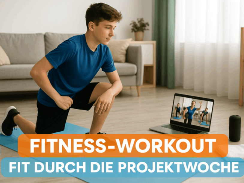 Workout