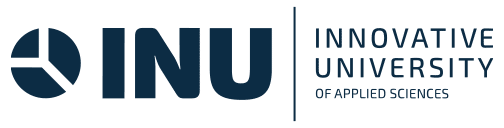 INU