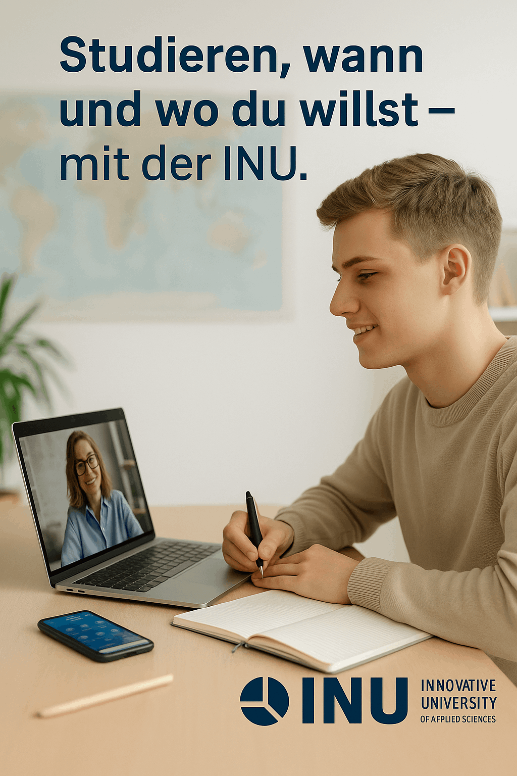 inu