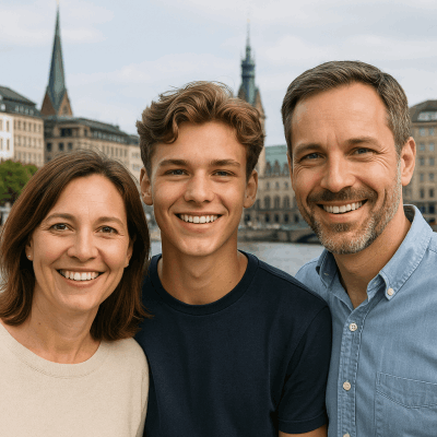 Matthias