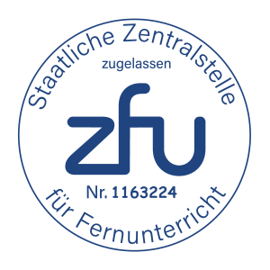 ZFU Abitur