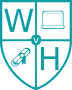 Wilhelm von Humboldt Online Schule